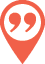 Participatory Art logo