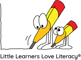 Little Learners Apps