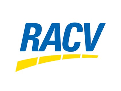 Home Trades Hub Australia